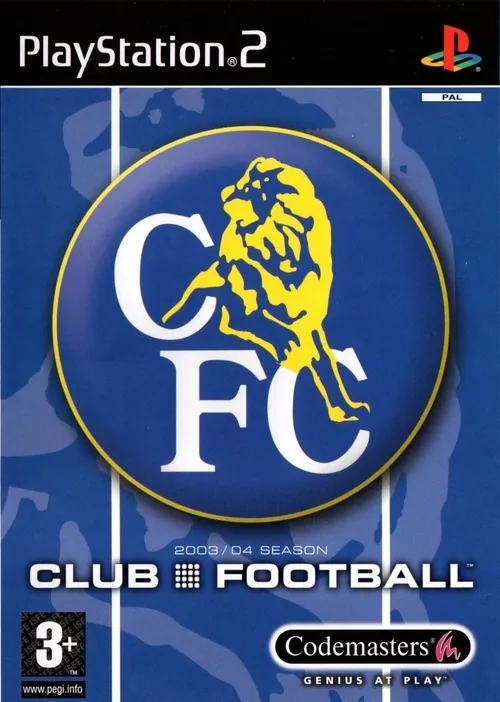 Jaquette de Celtic Club Football